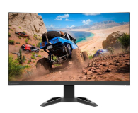 Lenovo G27qc-30 - 1164168 - zdjęcie 1